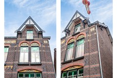 Stationsstraat 28, Eline Makelaardij, foto 31.jpg